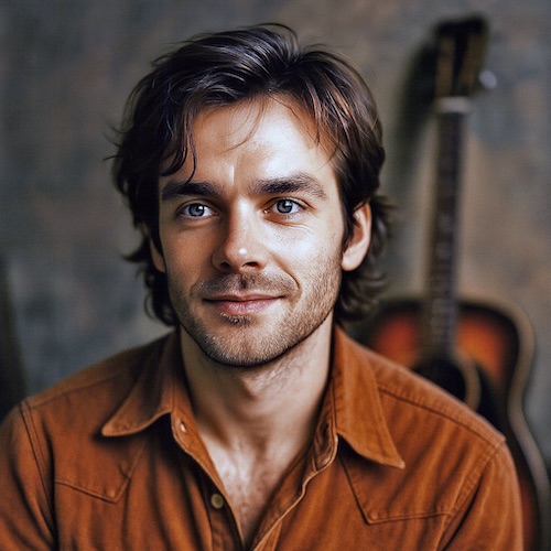 profile ll%20copy.jpeg